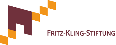 fritz-kling-stiftug.de